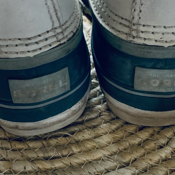 The cutest Sorels ever! - Picture 3 of 7